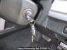 Used 2013 AT subaru forester SJ5 Image[16]