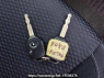 Used 2013 AT subaru forester SJ5 Image[17]