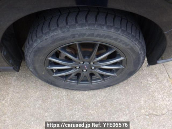 Used 2013 AT subaru forester SJ5 Image[18]