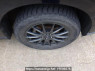 Used 2013 AT subaru forester SJ5 Image[18]