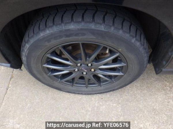 Used 2013 AT subaru forester SJ5 Image[19]