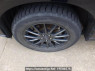 Used 2013 AT subaru forester SJ5 Image[19]