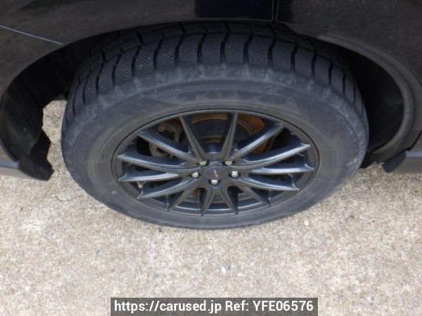 Used 2013 AT subaru forester SJ5 Image[20]