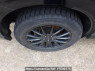 Used 2013 AT subaru forester SJ5 Image[20]