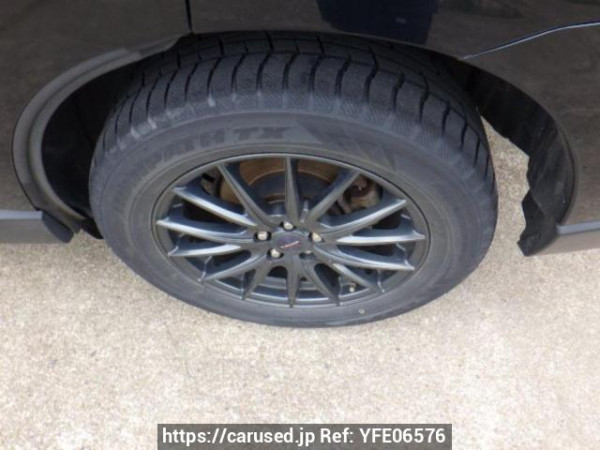 Used 2013 AT subaru forester SJ5 Image[21]