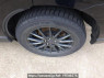Used 2013 AT subaru forester SJ5 Image[21]