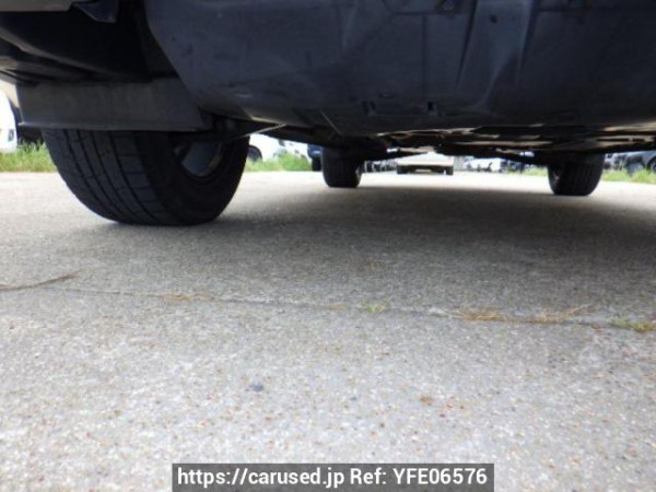 Used 2013 AT subaru forester SJ5 Image[22]
