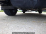Used 2013 AT subaru forester SJ5 Image[22]