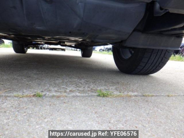 Used 2013 AT subaru forester SJ5 Image[23]
