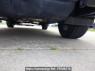 Used 2013 AT subaru forester SJ5 Image[23]