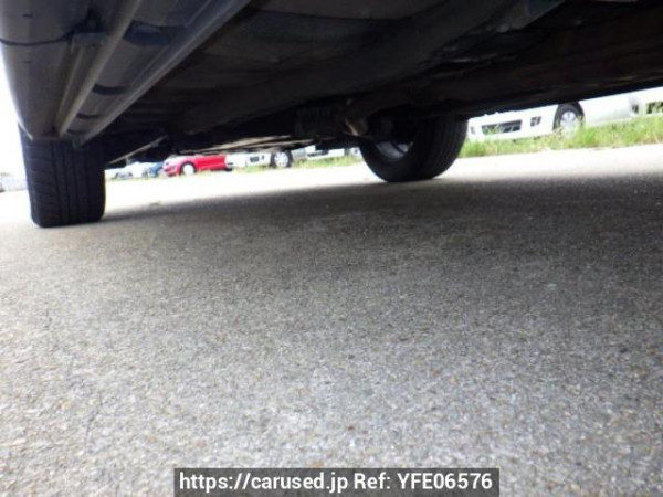Used 2013 AT subaru forester SJ5 Image[24]