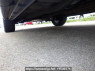 Used 2013 AT subaru forester SJ5 Image[24]