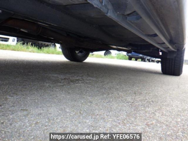 Used 2013 AT subaru forester SJ5 Image[25]