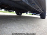 Used 2013 AT subaru forester SJ5 Image[25]