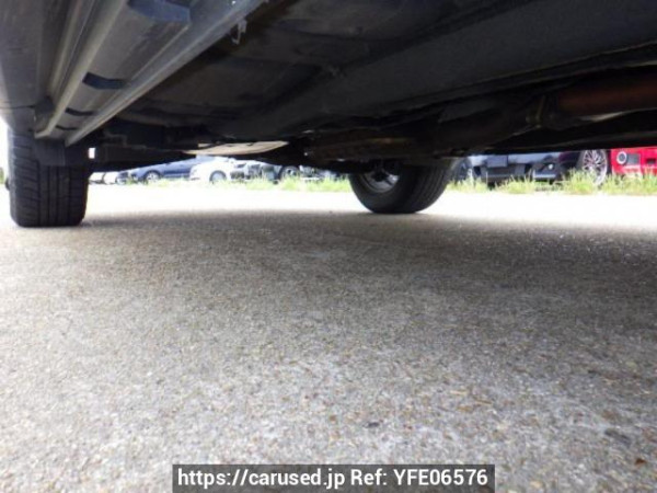 Used 2013 AT subaru forester SJ5 Image[26]