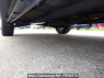 Used 2013 AT subaru forester SJ5 Image[26]