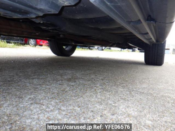 Used 2013 AT subaru forester SJ5 Image[27]