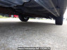 Used 2013 AT subaru forester SJ5 Image[27]