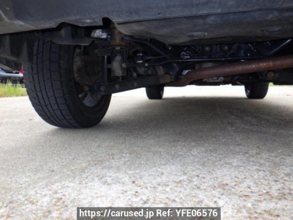 Used 2013 AT subaru forester SJ5 Image[28]