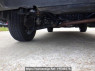 Used 2013 AT subaru forester SJ5 Image[28]