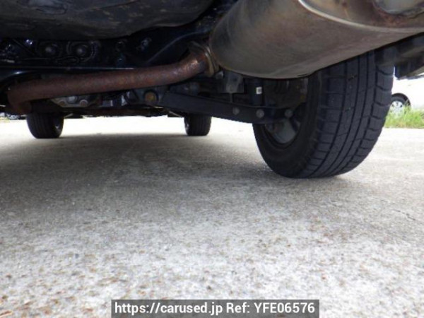 Used 2013 AT subaru forester SJ5 Image[29]