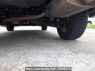 Used 2013 AT subaru forester SJ5 Image[29]