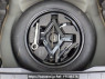 Used 2013 AT subaru forester SJ5 Image[30]