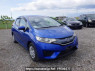 Used 2014 AT honda fit GK3 Image[0]