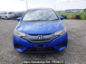 Used 2014 AT honda fit GK3 Image[1]