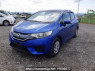 Used 2014 AT honda fit GK3 Image[2]