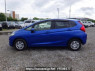 Used 2014 AT honda fit GK3 Image[3]