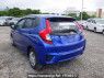 Used 2014 AT honda fit GK3 Image[4]