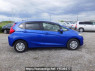 Used 2014 AT honda fit GK3 Image[7]