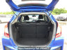Used 2014 AT honda fit GK3 Image[8]
