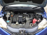 Used 2014 AT honda fit GK3 Image[9]