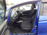 Used 2014 AT honda fit GK3 Image[12]
