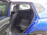Used 2014 AT honda fit GK3 Image[14]