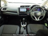 Used 2014 AT honda fit GK3 Image[15]
