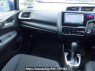 Used 2014 AT honda fit GK3 Image[16]