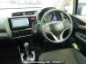 Used 2014 AT honda fit GK3 Image[17]