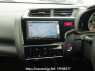 Used 2014 AT honda fit GK3 Image[18]