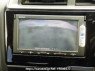 Used 2014 AT honda fit GK3 Image[19]