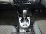 Used 2014 AT honda fit GK3 Image[20]