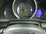 Used 2014 AT honda fit GK3 Image[21]