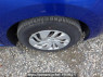 Used 2014 AT honda fit GK3 Image[25]