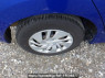 Used 2014 AT honda fit GK3 Image[27]