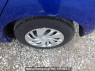 Used 2014 AT honda fit GK3 Image[28]