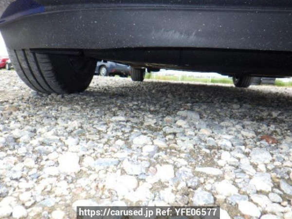 Used 2014 AT honda fit GK3 Image[29]