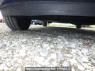 Used 2014 AT honda fit GK3 Image[29]