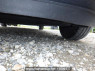 Used 2014 AT honda fit GK3 Image[30]
